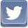 Halesworth Airfield Museum on Twitter